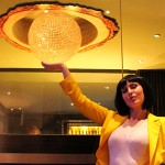 Berlin Special – Bar Tipp Restauranttipp Berlin | New York! Andreas Lanningers NY Bar (+english version)