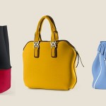 Leghila Taschen-NEUES LABEL!!! (+English version)
