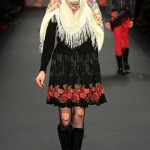 Lena Hoschek ®1