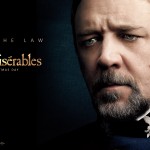 Les Misérables ®