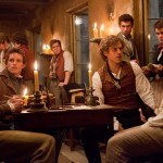 Les Misérables ®2
