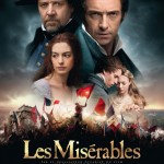 Les Misérables ®3