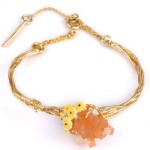 Les Néréides Jewellery, for women – Bling Bling News 2013 (+English version)