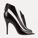 Monique Lhuillier Shoes, for women – Fashion News Resort Collection 2014 (+English version)