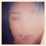 Generation-Selfie: Wie bekommt man viele Like´s und Comments?