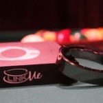 Die coolsten Kickstarterprojekte - LinkMe