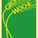 Internationale Grüne Woche Berlin  17. - 26. Januar 2014