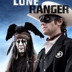 LoneRanger1®