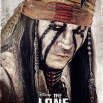 LoneRanger®
