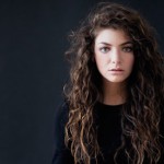 All eyes on: Lorde - Gesangskunst aus Neuseeland