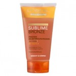 Die besten Tanning Produkte der Welt - Tanninggel - L'Oréal Paris Sublime Bronzer