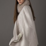 Lorena Antoniazzi 6