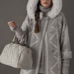 Lorena Antoniazzi, for woman - Die besten Fashion Designer & Labels der Welt 2013 (+english version)