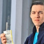 Nicht jeder Gewinner ist automatisch ein Sieger…