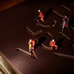 Geheimnisse: Insider-Information über Louis Vuitton