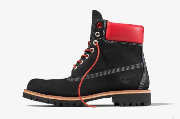 Luisaviaroma©Timberland