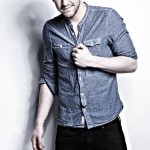 Thomas Hermanns' Quatsch Comedy Club präsentiert -   Luke Mockridge  “I’m lucky, I’m Luke”
