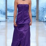 MARC CAIN®1