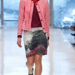 MARC CAIN®2