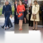 MAXIMAlstyle©stylebook.de