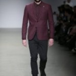 Cold Method, for men – Fashion News Autumn/Winter 2013 (+English version)