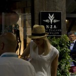 NZA - Die besten Designer Labels der Bread&Butter Berlin Fashion Week 2013 (+english version)