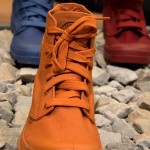 Palladium BBB Berlin Fashion Week