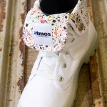 Palladium Boots - Die besten Fashion Designer & Labels der Welt 2013 (+english version