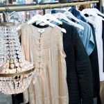 Noa Noa - Die besten Designer Labels der Bread&butter Berlin Fashion Week 2013 (+english version)