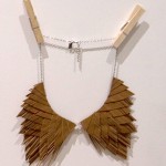 Mint Accessoires - Die besten Fashion Designer & Labels der Welt 2013 (+english version)