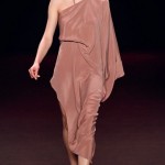 MICHAEL SONTAG1®FashionWeekMercedesBenz