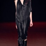 MICHAEL SONTAG2®FashionWeekMercedesBenz