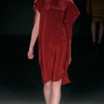 MICHAEL SONTAG3®FashionWeekMercedesBenz