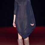 MICHAEL SONTAG®FashionWeekMercedesBenz
