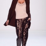 MINX BY EVA LUTZ®FashionWeekBenz
