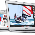Hardware Test – Wie gut ist das neue Macbook Air