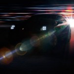 Der schönste Porsche 2013 - Porsche Macan
