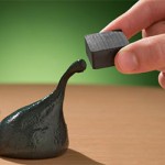 Die besten Gadgets 2013 - Magnetic Smart Putty