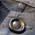 Manic Monkey Denim BBB Berlin Fashion Week b