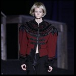 Marc Jacobs, for women – Fashion News 2013 (+english version)