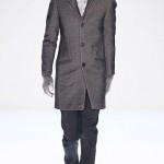 Marc Stone1®FashionWeekBenz