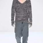Marc Stone2®FashionWeekBenz
