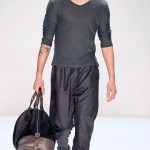 Marc Stone3®FashionWeekBenz
