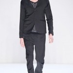 Marc Stone®FashionWeekBenz