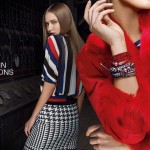 Marc Cain, for women - Die besten Designerlabels der Welt 2013 (+English version)
