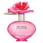 Parfum-Test, die besten Frauenparfums 2013 - Marc Jacobs 