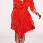 Marcel Ostertag®FashionWeekBenz