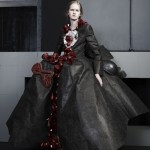 Marga Weimans, for women - Die besten Couturier der Welt 2013 (+English version)