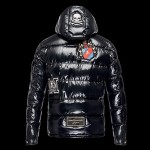 Designer – Mastermind JAPAN x Moncler Capsule Collection (+english version)