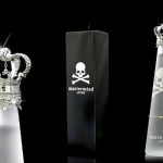 Die luxuriösesten Tafelwasser - Mastermind Japan x Fillico Water (+English version)